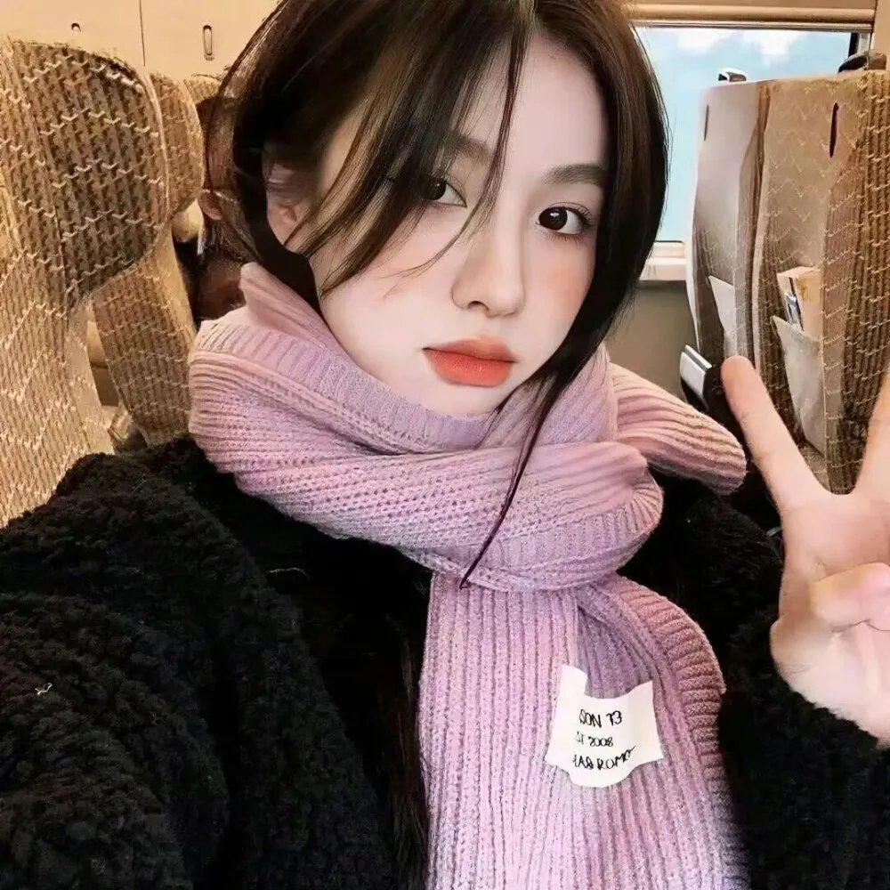蓝精灵2
