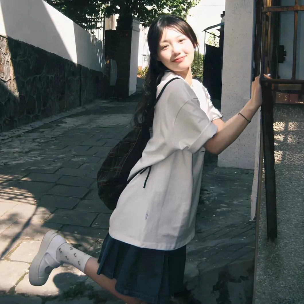 茶啊二中第三季