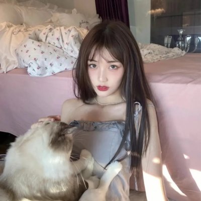 青春突击
