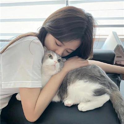 厨神小当家第一季
