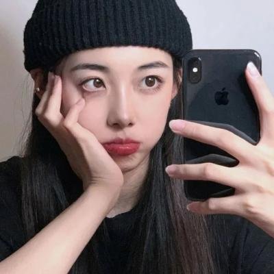 吸血鬼马上死第二季
