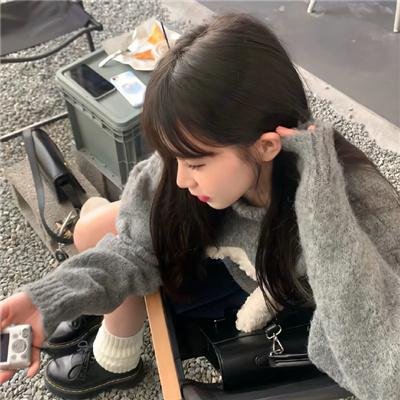 灵异豪宅