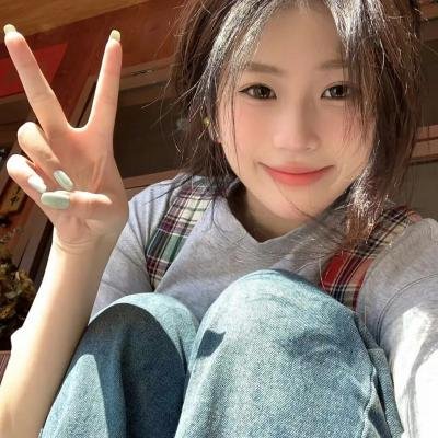 灿烂的转身