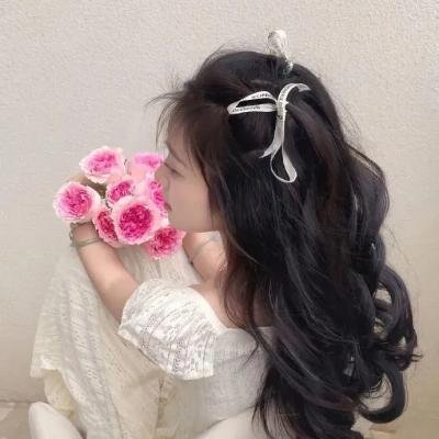 亚洲精选