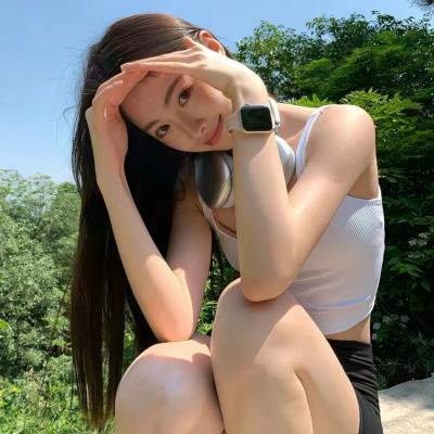 杨洋三嫁