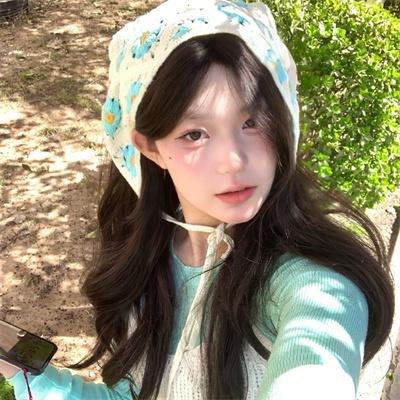 消失的子弹
