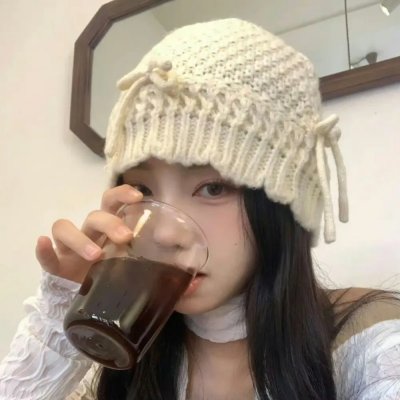 睡觉的笨蛋