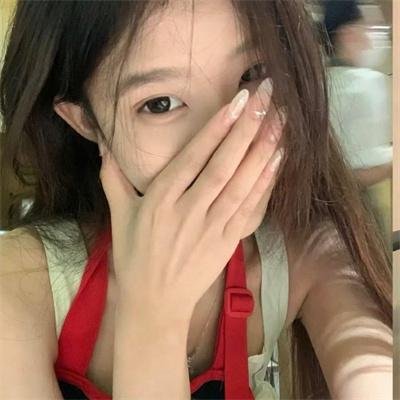第二次约会性指南