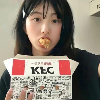 天使的收音机