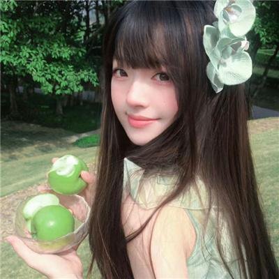 虚假的借口