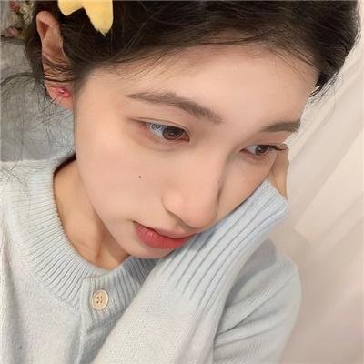 家务优等生