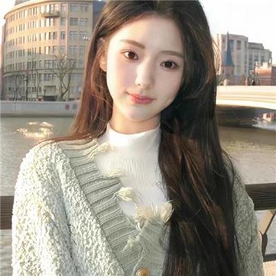性福演算法