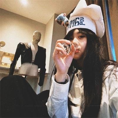 克罗:电影版
