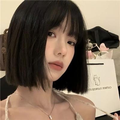 大鳄无形