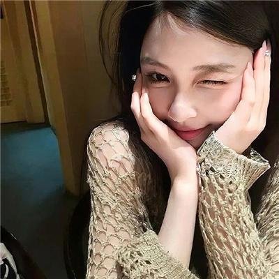 家族的形式