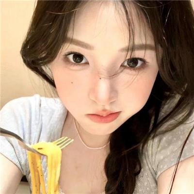 爱你是很痛的