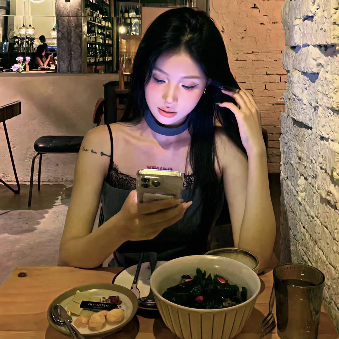 动作女主:水果应援团