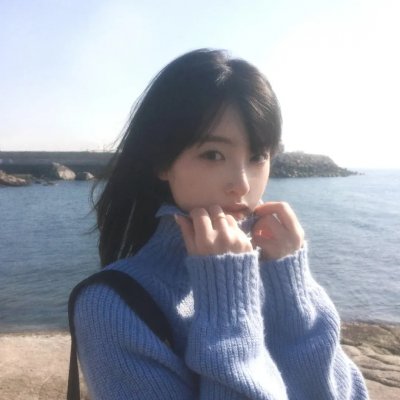 绝代双骄动画版